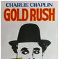 Poster 31 The Gold Rush