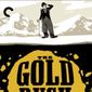 Poster 16 The Gold Rush