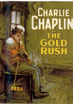 The Gold Rush online subtitrat