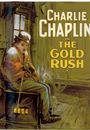 Film - The Gold Rush