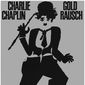 Poster 29 The Gold Rush