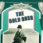 Poster 3 The Gold Rush