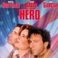 Poster 3 Hero