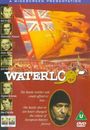 Film - Waterloo