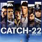 Poster 8 Catch-22