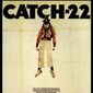 Poster 3 Catch-22
