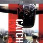 Poster 4 Catch-22