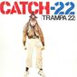 Poster 7 Catch-22