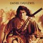Poster 1 The Last of the Mohicans