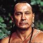 Foto 13 The Last of the Mohicans
