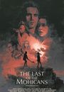 Film - The Last of the Mohicans