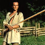 Imagine din galeria filmului The Last of the Mohicans