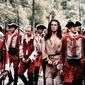 Foto 7 The Last of the Mohicans