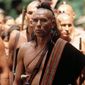 The Last of the Mohicans/Ultimul Mohican