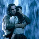 Imagine din galeria filmului The Last of the Mohicans