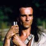 Imagine din galeria filmului The Last of the Mohicans