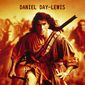 Poster 2 The Last of the Mohicans
