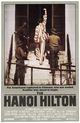 Film - The Hanoi Hilton
