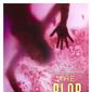Poster 1 The Blob
