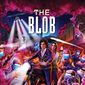 Poster 2 The Blob