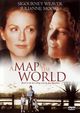 Film - A Map of the World
