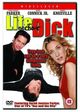 Film - Life Without Dick
