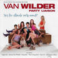 Poster 6 Van Wilder: Party Liaison