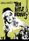Film Ten Little Indians