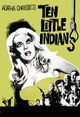 Film - Ten Little Indians