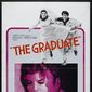 Poster 7 The Graduate