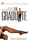 Film The Graduate