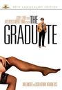 Film - The Graduate