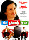 Film The Shrink Is In