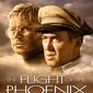 Poster 2 The Flight of the Phoenix