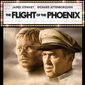 Poster 16 The Flight of the Phoenix