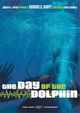 Film - The Day of the Dolphin