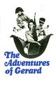 Film - The Adventures of Gerard
