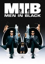 Bărbații în negru II
