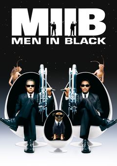 Men in Black II online subtitrat