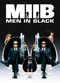 Film Men in Black II