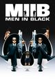Film - Men in Black II