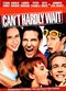 Film Can't Hardly Wait