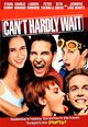 Film - Can't Hardly Wait