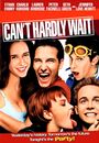 Film - Can't Hardly Wait