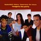 Poster 4 Can't Hardly Wait