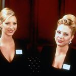 Imagine din galeria filmului Romy and Michele's High School Reunion