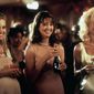 Foto 7 Romy and Michele's High School Reunion
