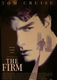 The Firm