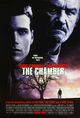 Film - The Chamber