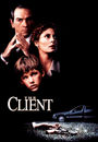 Film - The Client